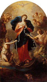 Mary (Bavaria)